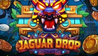 Jaguar Drop